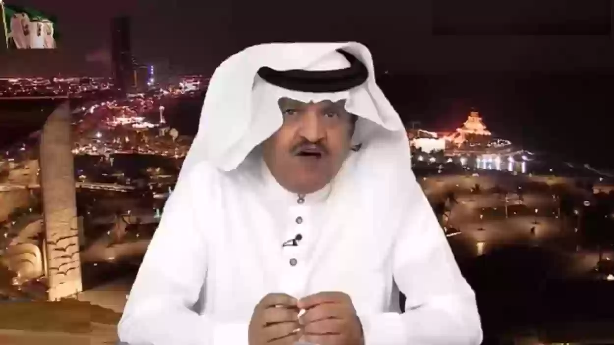 جستنيه يحذر الأهلي السعودي بعد تداول أنباء رحيل ماتياس يايسله