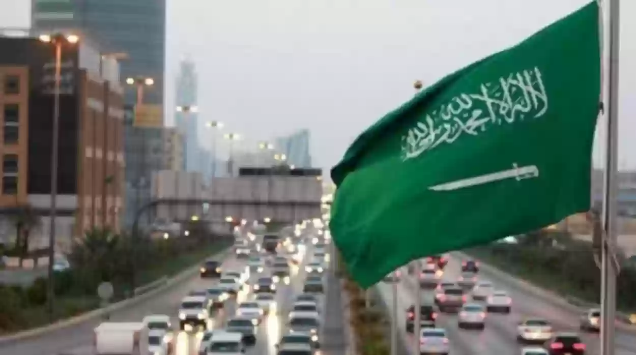 السعودية تكسب الكثير من ارتفاع اسعار النفط