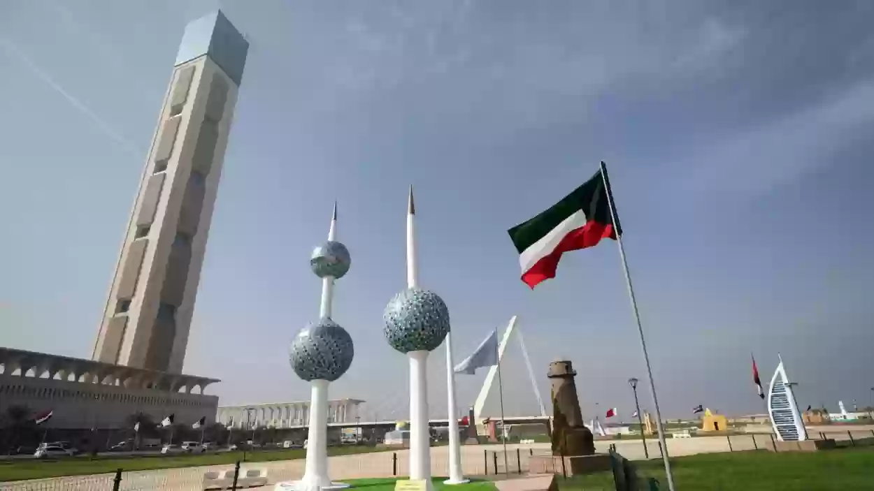 مبتعثين الكويت بالأردن فريسة للسطو والسرقة