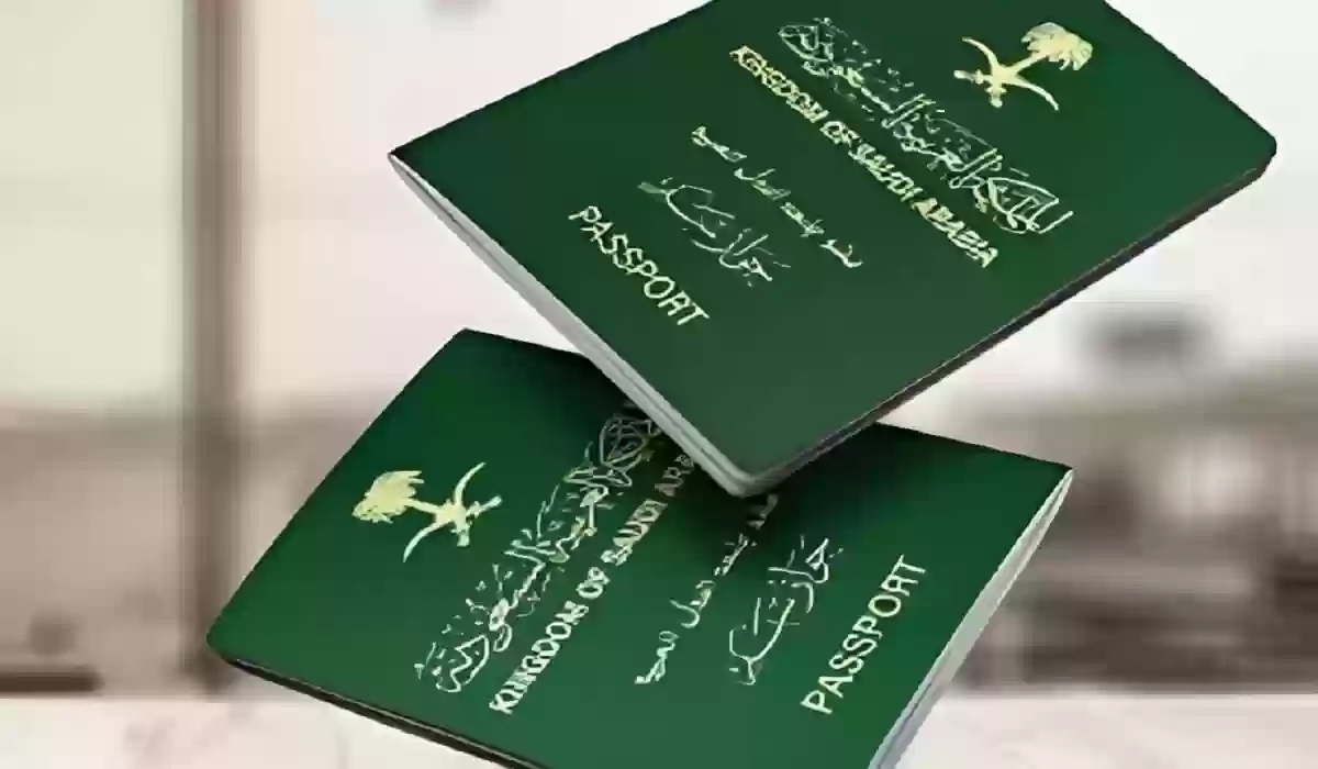 كيفية الاستعلام عن صدور تاشيرة زيارة عائلية من القنصلية السعودية