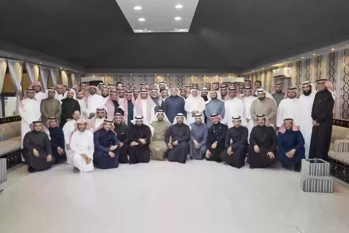  اعضاء هيئة التدريس جامعة الملك سعود
