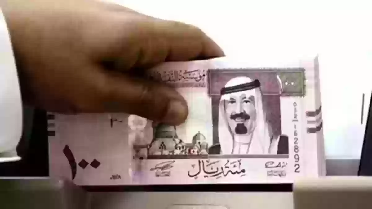 كم راتب وزير الداخلية السعودي؟